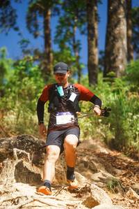 BIB: 
                            <button type="button" onclick="openModal(19138702)" class="btn btn-primary btn-sm float-right btn-popup" data-toggle="modal" data-target=".modal-high-quality">
                        <i class="fas fa-shopping-cart"></i> Add to Cart
                    </button>
                                            <button type="button" onclick="isThisMe(19138702, true)" class="btn btn-success btn-sm float-right btn-popup btn-isme hidden" data-toggle="tooltip" data-placement="bottom" title="นี่คือรูปของคุณใช่ไหม คลิกที่นี่เพื่อเอาเข้าอัลบั้ม">
                        <i class="fas fa-plus"></i> Add to album
                    </button>
                    <button type="button" onclick="isThisMe(19138702, false)" class="btn btn-warning btn-sm float-right btn-popup btn-isnotme hidden">
                        <i class="fas fa-ban"></i> Remove from album
                    </button>