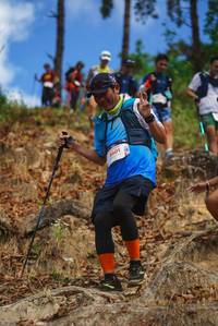 BIB: 5601
                            <button type="button" onclick="openModal(19135913)" class="btn btn-primary btn-sm float-right btn-popup" data-toggle="modal" data-target=".modal-high-quality">
                        <i class="fas fa-shopping-cart"></i> Add to Cart
                    </button>
                                            <button type="button" onclick="isThisMe(19135913, true)" class="btn btn-success btn-sm float-right btn-popup btn-isme hidden" data-toggle="tooltip" data-placement="bottom" title="นี่คือรูปของคุณใช่ไหม คลิกที่นี่เพื่อเอาเข้าอัลบั้ม">
                        <i class="fas fa-plus"></i> Add to album
                    </button>
                    <button type="button" onclick="isThisMe(19135913, false)" class="btn btn-warning btn-sm float-right btn-popup btn-isnotme hidden">
                        <i class="fas fa-ban"></i> Remove from album
                    </button>