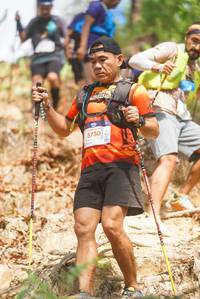 BIB: 5730
                            <button type="button" onclick="openModal(19145849)" class="btn btn-primary btn-sm float-right btn-popup" data-toggle="modal" data-target=".modal-high-quality">
                        <i class="fas fa-shopping-cart"></i> Add to Cart
                    </button>
                                            <button type="button" onclick="isThisMe(19145849, true)" class="btn btn-success btn-sm float-right btn-popup btn-isme hidden" data-toggle="tooltip" data-placement="bottom" title="นี่คือรูปของคุณใช่ไหม คลิกที่นี่เพื่อเอาเข้าอัลบั้ม">
                        <i class="fas fa-plus"></i> Add to album
                    </button>
                    <button type="button" onclick="isThisMe(19145849, false)" class="btn btn-warning btn-sm float-right btn-popup btn-isnotme hidden">
                        <i class="fas fa-ban"></i> Remove from album
                    </button>