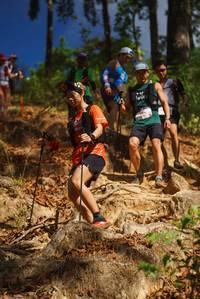 BIB: 3956
                            <button type="button" onclick="openModal(19128387)" class="btn btn-primary btn-sm float-right btn-popup" data-toggle="modal" data-target=".modal-high-quality">
                        <i class="fas fa-shopping-cart"></i> Add to Cart
                    </button>
                                            <button type="button" onclick="isThisMe(19128387, true)" class="btn btn-success btn-sm float-right btn-popup btn-isme hidden" data-toggle="tooltip" data-placement="bottom" title="นี่คือรูปของคุณใช่ไหม คลิกที่นี่เพื่อเอาเข้าอัลบั้ม">
                        <i class="fas fa-plus"></i> Add to album
                    </button>
                    <button type="button" onclick="isThisMe(19128387, false)" class="btn btn-warning btn-sm float-right btn-popup btn-isnotme hidden">
                        <i class="fas fa-ban"></i> Remove from album
                    </button>