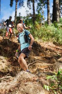 BIB: 
                            <button type="button" onclick="openModal(19122602)" class="btn btn-primary btn-sm float-right btn-popup" data-toggle="modal" data-target=".modal-high-quality">
                        <i class="fas fa-shopping-cart"></i> Add to Cart
                    </button>
                                            <button type="button" onclick="isThisMe(19122602, true)" class="btn btn-success btn-sm float-right btn-popup btn-isme hidden" data-toggle="tooltip" data-placement="bottom" title="นี่คือรูปของคุณใช่ไหม คลิกที่นี่เพื่อเอาเข้าอัลบั้ม">
                        <i class="fas fa-plus"></i> Add to album
                    </button>
                    <button type="button" onclick="isThisMe(19122602, false)" class="btn btn-warning btn-sm float-right btn-popup btn-isnotme hidden">
                        <i class="fas fa-ban"></i> Remove from album
                    </button>