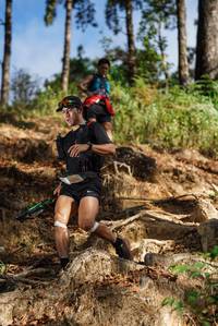 BIB: 
                            <button type="button" onclick="openModal(19149410)" class="btn btn-primary btn-sm float-right btn-popup" data-toggle="modal" data-target=".modal-high-quality">
                        <i class="fas fa-shopping-cart"></i> Add to Cart
                    </button>
                                            <button type="button" onclick="isThisMe(19149410, true)" class="btn btn-success btn-sm float-right btn-popup btn-isme hidden" data-toggle="tooltip" data-placement="bottom" title="นี่คือรูปของคุณใช่ไหม คลิกที่นี่เพื่อเอาเข้าอัลบั้ม">
                        <i class="fas fa-plus"></i> Add to album
                    </button>
                    <button type="button" onclick="isThisMe(19149410, false)" class="btn btn-warning btn-sm float-right btn-popup btn-isnotme hidden">
                        <i class="fas fa-ban"></i> Remove from album
                    </button>