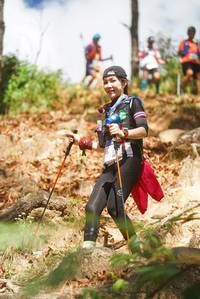 BIB: 
                            <button type="button" onclick="openModal(19146337)" class="btn btn-primary btn-sm float-right btn-popup" data-toggle="modal" data-target=".modal-high-quality">
                        <i class="fas fa-shopping-cart"></i> Add to Cart
                    </button>
                                            <button type="button" onclick="isThisMe(19146337, true)" class="btn btn-success btn-sm float-right btn-popup btn-isme hidden" data-toggle="tooltip" data-placement="bottom" title="นี่คือรูปของคุณใช่ไหม คลิกที่นี่เพื่อเอาเข้าอัลบั้ม">
                        <i class="fas fa-plus"></i> Add to album
                    </button>
                    <button type="button" onclick="isThisMe(19146337, false)" class="btn btn-warning btn-sm float-right btn-popup btn-isnotme hidden">
                        <i class="fas fa-ban"></i> Remove from album
                    </button>