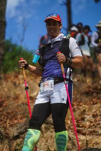 BIB: 5616
                            <button type="button" onclick="openModal(19144067)" class="btn btn-primary btn-sm float-right btn-popup" data-toggle="modal" data-target=".modal-high-quality">
                        <i class="fas fa-shopping-cart"></i> Add to Cart
                    </button>
                                            <button type="button" onclick="isThisMe(19144067, true)" class="btn btn-success btn-sm float-right btn-popup btn-isme hidden" data-toggle="tooltip" data-placement="bottom" title="นี่คือรูปของคุณใช่ไหม คลิกที่นี่เพื่อเอาเข้าอัลบั้ม">
                        <i class="fas fa-plus"></i> Add to album
                    </button>
                    <button type="button" onclick="isThisMe(19144067, false)" class="btn btn-warning btn-sm float-right btn-popup btn-isnotme hidden">
                        <i class="fas fa-ban"></i> Remove from album
                    </button>