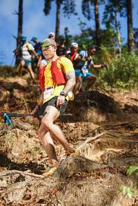 BIB: 1166
                            <button type="button" onclick="openModal(19124005)" class="btn btn-primary btn-sm float-right btn-popup" data-toggle="modal" data-target=".modal-high-quality">
                        <i class="fas fa-shopping-cart"></i> Add to Cart
                    </button>
                                            <button type="button" onclick="isThisMe(19124005, true)" class="btn btn-success btn-sm float-right btn-popup btn-isme hidden" data-toggle="tooltip" data-placement="bottom" title="นี่คือรูปของคุณใช่ไหม คลิกที่นี่เพื่อเอาเข้าอัลบั้ม">
                        <i class="fas fa-plus"></i> Add to album
                    </button>
                    <button type="button" onclick="isThisMe(19124005, false)" class="btn btn-warning btn-sm float-right btn-popup btn-isnotme hidden">
                        <i class="fas fa-ban"></i> Remove from album
                    </button>