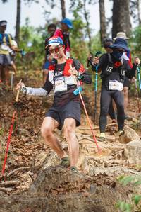 BIB: 6244, 6121
                            <button type="button" onclick="openModal(19132028)" class="btn btn-primary btn-sm float-right btn-popup" data-toggle="modal" data-target=".modal-high-quality">
                        <i class="fas fa-shopping-cart"></i> Add to Cart
                    </button>
                                            <button type="button" onclick="isThisMe(19132028, true)" class="btn btn-success btn-sm float-right btn-popup btn-isme hidden" data-toggle="tooltip" data-placement="bottom" title="นี่คือรูปของคุณใช่ไหม คลิกที่นี่เพื่อเอาเข้าอัลบั้ม">
                        <i class="fas fa-plus"></i> Add to album
                    </button>
                    <button type="button" onclick="isThisMe(19132028, false)" class="btn btn-warning btn-sm float-right btn-popup btn-isnotme hidden">
                        <i class="fas fa-ban"></i> Remove from album
                    </button>