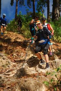 BIB: 
                            <button type="button" onclick="openModal(19127241)" class="btn btn-primary btn-sm float-right btn-popup" data-toggle="modal" data-target=".modal-high-quality">
                        <i class="fas fa-shopping-cart"></i> Add to Cart
                    </button>
                                            <button type="button" onclick="isThisMe(19127241, true)" class="btn btn-success btn-sm float-right btn-popup btn-isme hidden" data-toggle="tooltip" data-placement="bottom" title="นี่คือรูปของคุณใช่ไหม คลิกที่นี่เพื่อเอาเข้าอัลบั้ม">
                        <i class="fas fa-plus"></i> Add to album
                    </button>
                    <button type="button" onclick="isThisMe(19127241, false)" class="btn btn-warning btn-sm float-right btn-popup btn-isnotme hidden">
                        <i class="fas fa-ban"></i> Remove from album
                    </button>