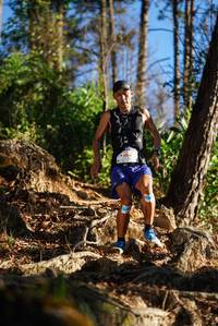 BIB: 
                            <button type="button" onclick="openModal(19148634)" class="btn btn-primary btn-sm float-right btn-popup" data-toggle="modal" data-target=".modal-high-quality">
                        <i class="fas fa-shopping-cart"></i> Add to Cart
                    </button>
                                            <button type="button" onclick="isThisMe(19148634, true)" class="btn btn-success btn-sm float-right btn-popup btn-isme hidden" data-toggle="tooltip" data-placement="bottom" title="นี่คือรูปของคุณใช่ไหม คลิกที่นี่เพื่อเอาเข้าอัลบั้ม">
                        <i class="fas fa-plus"></i> Add to album
                    </button>
                    <button type="button" onclick="isThisMe(19148634, false)" class="btn btn-warning btn-sm float-right btn-popup btn-isnotme hidden">
                        <i class="fas fa-ban"></i> Remove from album
                    </button>