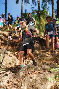 BIB: 
                            <button type="button" onclick="openModal(19122886)" class="btn btn-primary btn-sm float-right btn-popup" data-toggle="modal" data-target=".modal-high-quality">
                        <i class="fas fa-shopping-cart"></i> Add to Cart
                    </button>
                                            <button type="button" onclick="isThisMe(19122886, true)" class="btn btn-success btn-sm float-right btn-popup btn-isme hidden" data-toggle="tooltip" data-placement="bottom" title="นี่คือรูปของคุณใช่ไหม คลิกที่นี่เพื่อเอาเข้าอัลบั้ม">
                        <i class="fas fa-plus"></i> Add to album
                    </button>
                    <button type="button" onclick="isThisMe(19122886, false)" class="btn btn-warning btn-sm float-right btn-popup btn-isnotme hidden">
                        <i class="fas fa-ban"></i> Remove from album
                    </button>