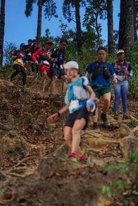 BIB: 
                            <button type="button" onclick="openModal(19123737)" class="btn btn-primary btn-sm float-right btn-popup" data-toggle="modal" data-target=".modal-high-quality">
                        <i class="fas fa-shopping-cart"></i> Add to Cart
                    </button>
                                            <button type="button" onclick="isThisMe(19123737, true)" class="btn btn-success btn-sm float-right btn-popup btn-isme hidden" data-toggle="tooltip" data-placement="bottom" title="นี่คือรูปของคุณใช่ไหม คลิกที่นี่เพื่อเอาเข้าอัลบั้ม">
                        <i class="fas fa-plus"></i> Add to album
                    </button>
                    <button type="button" onclick="isThisMe(19123737, false)" class="btn btn-warning btn-sm float-right btn-popup btn-isnotme hidden">
                        <i class="fas fa-ban"></i> Remove from album
                    </button>