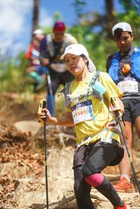 BIB: 6589, 924
                            <button type="button" onclick="openModal(19145538)" class="btn btn-primary btn-sm float-right btn-popup" data-toggle="modal" data-target=".modal-high-quality">
                        <i class="fas fa-shopping-cart"></i> Add to Cart
                    </button>
                                            <button type="button" onclick="isThisMe(19145538, true)" class="btn btn-success btn-sm float-right btn-popup btn-isme hidden" data-toggle="tooltip" data-placement="bottom" title="นี่คือรูปของคุณใช่ไหม คลิกที่นี่เพื่อเอาเข้าอัลบั้ม">
                        <i class="fas fa-plus"></i> Add to album
                    </button>
                    <button type="button" onclick="isThisMe(19145538, false)" class="btn btn-warning btn-sm float-right btn-popup btn-isnotme hidden">
                        <i class="fas fa-ban"></i> Remove from album
                    </button>