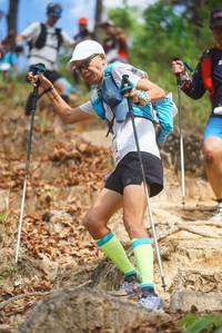 BIB: 
                            <button type="button" onclick="openModal(19139193)" class="btn btn-primary btn-sm float-right btn-popup" data-toggle="modal" data-target=".modal-high-quality">
                        <i class="fas fa-shopping-cart"></i> Add to Cart
                    </button>
                                            <button type="button" onclick="isThisMe(19139193, true)" class="btn btn-success btn-sm float-right btn-popup btn-isme hidden" data-toggle="tooltip" data-placement="bottom" title="นี่คือรูปของคุณใช่ไหม คลิกที่นี่เพื่อเอาเข้าอัลบั้ม">
                        <i class="fas fa-plus"></i> Add to album
                    </button>
                    <button type="button" onclick="isThisMe(19139193, false)" class="btn btn-warning btn-sm float-right btn-popup btn-isnotme hidden">
                        <i class="fas fa-ban"></i> Remove from album
                    </button>