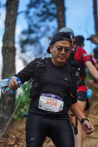 BIB: 6138
                            <button type="button" onclick="openModal(19131374)" class="btn btn-primary btn-sm float-right btn-popup" data-toggle="modal" data-target=".modal-high-quality">
                        <i class="fas fa-shopping-cart"></i> Add to Cart
                    </button>
                                            <button type="button" onclick="isThisMe(19131374, true)" class="btn btn-success btn-sm float-right btn-popup btn-isme hidden" data-toggle="tooltip" data-placement="bottom" title="นี่คือรูปของคุณใช่ไหม คลิกที่นี่เพื่อเอาเข้าอัลบั้ม">
                        <i class="fas fa-plus"></i> Add to album
                    </button>
                    <button type="button" onclick="isThisMe(19131374, false)" class="btn btn-warning btn-sm float-right btn-popup btn-isnotme hidden">
                        <i class="fas fa-ban"></i> Remove from album
                    </button>