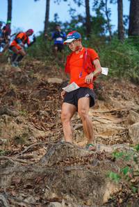 BIB: 
                            <button type="button" onclick="openModal(19119859)" class="btn btn-primary btn-sm float-right btn-popup" data-toggle="modal" data-target=".modal-high-quality">
                        <i class="fas fa-shopping-cart"></i> Add to Cart
                    </button>
                                            <button type="button" onclick="isThisMe(19119859, true)" class="btn btn-success btn-sm float-right btn-popup btn-isme hidden" data-toggle="tooltip" data-placement="bottom" title="นี่คือรูปของคุณใช่ไหม คลิกที่นี่เพื่อเอาเข้าอัลบั้ม">
                        <i class="fas fa-plus"></i> Add to album
                    </button>
                    <button type="button" onclick="isThisMe(19119859, false)" class="btn btn-warning btn-sm float-right btn-popup btn-isnotme hidden">
                        <i class="fas fa-ban"></i> Remove from album
                    </button>