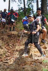 BIB: 
                            <button type="button" onclick="openModal(19131816)" class="btn btn-primary btn-sm float-right btn-popup" data-toggle="modal" data-target=".modal-high-quality">
                        <i class="fas fa-shopping-cart"></i> Add to Cart
                    </button>
                                            <button type="button" onclick="isThisMe(19131816, true)" class="btn btn-success btn-sm float-right btn-popup btn-isme hidden" data-toggle="tooltip" data-placement="bottom" title="นี่คือรูปของคุณใช่ไหม คลิกที่นี่เพื่อเอาเข้าอัลบั้ม">
                        <i class="fas fa-plus"></i> Add to album
                    </button>
                    <button type="button" onclick="isThisMe(19131816, false)" class="btn btn-warning btn-sm float-right btn-popup btn-isnotme hidden">
                        <i class="fas fa-ban"></i> Remove from album
                    </button>