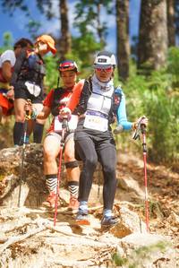 BIB: 
                            <button type="button" onclick="openModal(19139338)" class="btn btn-primary btn-sm float-right btn-popup" data-toggle="modal" data-target=".modal-high-quality">
                        <i class="fas fa-shopping-cart"></i> Add to Cart
                    </button>
                                            <button type="button" onclick="isThisMe(19139338, true)" class="btn btn-success btn-sm float-right btn-popup btn-isme hidden" data-toggle="tooltip" data-placement="bottom" title="นี่คือรูปของคุณใช่ไหม คลิกที่นี่เพื่อเอาเข้าอัลบั้ม">
                        <i class="fas fa-plus"></i> Add to album
                    </button>
                    <button type="button" onclick="isThisMe(19139338, false)" class="btn btn-warning btn-sm float-right btn-popup btn-isnotme hidden">
                        <i class="fas fa-ban"></i> Remove from album
                    </button>