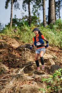 BIB: 3046
                            <button type="button" onclick="openModal(19149286)" class="btn btn-primary btn-sm float-right btn-popup" data-toggle="modal" data-target=".modal-high-quality">
                        <i class="fas fa-shopping-cart"></i> Add to Cart
                    </button>
                                            <button type="button" onclick="isThisMe(19149286, true)" class="btn btn-success btn-sm float-right btn-popup btn-isme hidden" data-toggle="tooltip" data-placement="bottom" title="นี่คือรูปของคุณใช่ไหม คลิกที่นี่เพื่อเอาเข้าอัลบั้ม">
                        <i class="fas fa-plus"></i> Add to album
                    </button>
                    <button type="button" onclick="isThisMe(19149286, false)" class="btn btn-warning btn-sm float-right btn-popup btn-isnotme hidden">
                        <i class="fas fa-ban"></i> Remove from album
                    </button>