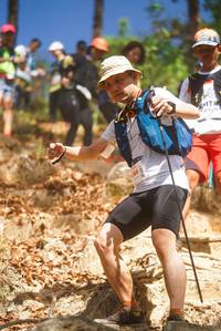 BIB: 166
                            <button type="button" onclick="openModal(19141099)" class="btn btn-primary btn-sm float-right btn-popup" data-toggle="modal" data-target=".modal-high-quality">
                        <i class="fas fa-shopping-cart"></i> Add to Cart
                    </button>
                                            <button type="button" onclick="isThisMe(19141099, true)" class="btn btn-success btn-sm float-right btn-popup btn-isme hidden" data-toggle="tooltip" data-placement="bottom" title="นี่คือรูปของคุณใช่ไหม คลิกที่นี่เพื่อเอาเข้าอัลบั้ม">
                        <i class="fas fa-plus"></i> Add to album
                    </button>
                    <button type="button" onclick="isThisMe(19141099, false)" class="btn btn-warning btn-sm float-right btn-popup btn-isnotme hidden">
                        <i class="fas fa-ban"></i> Remove from album
                    </button>