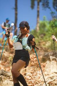 BIB: 
                            <button type="button" onclick="openModal(19138557)" class="btn btn-primary btn-sm float-right btn-popup" data-toggle="modal" data-target=".modal-high-quality">
                        <i class="fas fa-shopping-cart"></i> Add to Cart
                    </button>
                                            <button type="button" onclick="isThisMe(19138557, true)" class="btn btn-success btn-sm float-right btn-popup btn-isme hidden" data-toggle="tooltip" data-placement="bottom" title="นี่คือรูปของคุณใช่ไหม คลิกที่นี่เพื่อเอาเข้าอัลบั้ม">
                        <i class="fas fa-plus"></i> Add to album
                    </button>
                    <button type="button" onclick="isThisMe(19138557, false)" class="btn btn-warning btn-sm float-right btn-popup btn-isnotme hidden">
                        <i class="fas fa-ban"></i> Remove from album
                    </button>