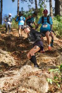 BIB: 3198
                            <button type="button" onclick="openModal(19122701)" class="btn btn-primary btn-sm float-right btn-popup" data-toggle="modal" data-target=".modal-high-quality">
                        <i class="fas fa-shopping-cart"></i> Add to Cart
                    </button>
                                            <button type="button" onclick="isThisMe(19122701, true)" class="btn btn-success btn-sm float-right btn-popup btn-isme hidden" data-toggle="tooltip" data-placement="bottom" title="นี่คือรูปของคุณใช่ไหม คลิกที่นี่เพื่อเอาเข้าอัลบั้ม">
                        <i class="fas fa-plus"></i> Add to album
                    </button>
                    <button type="button" onclick="isThisMe(19122701, false)" class="btn btn-warning btn-sm float-right btn-popup btn-isnotme hidden">
                        <i class="fas fa-ban"></i> Remove from album
                    </button>