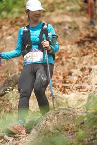 BIB: 5135
                            <button type="button" onclick="openModal(19145885)" class="btn btn-primary btn-sm float-right btn-popup" data-toggle="modal" data-target=".modal-high-quality">
                        <i class="fas fa-shopping-cart"></i> Add to Cart
                    </button>
                                            <button type="button" onclick="isThisMe(19145885, true)" class="btn btn-success btn-sm float-right btn-popup btn-isme hidden" data-toggle="tooltip" data-placement="bottom" title="นี่คือรูปของคุณใช่ไหม คลิกที่นี่เพื่อเอาเข้าอัลบั้ม">
                        <i class="fas fa-plus"></i> Add to album
                    </button>
                    <button type="button" onclick="isThisMe(19145885, false)" class="btn btn-warning btn-sm float-right btn-popup btn-isnotme hidden">
                        <i class="fas fa-ban"></i> Remove from album
                    </button>