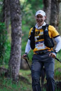 BIB: 6420
                            <button type="button" onclick="openModal(19147756)" class="btn btn-primary btn-sm float-right btn-popup" data-toggle="modal" data-target=".modal-high-quality">
                        <i class="fas fa-shopping-cart"></i> Add to Cart
                    </button>
                                            <button type="button" onclick="isThisMe(19147756, true)" class="btn btn-success btn-sm float-right btn-popup btn-isme hidden" data-toggle="tooltip" data-placement="bottom" title="นี่คือรูปของคุณใช่ไหม คลิกที่นี่เพื่อเอาเข้าอัลบั้ม">
                        <i class="fas fa-plus"></i> Add to album
                    </button>
                    <button type="button" onclick="isThisMe(19147756, false)" class="btn btn-warning btn-sm float-right btn-popup btn-isnotme hidden">
                        <i class="fas fa-ban"></i> Remove from album
                    </button>