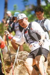 BIB: 5529
                            <button type="button" onclick="openModal(19145404)" class="btn btn-primary btn-sm float-right btn-popup" data-toggle="modal" data-target=".modal-high-quality">
                        <i class="fas fa-shopping-cart"></i> Add to Cart
                    </button>
                                            <button type="button" onclick="isThisMe(19145404, true)" class="btn btn-success btn-sm float-right btn-popup btn-isme hidden" data-toggle="tooltip" data-placement="bottom" title="นี่คือรูปของคุณใช่ไหม คลิกที่นี่เพื่อเอาเข้าอัลบั้ม">
                        <i class="fas fa-plus"></i> Add to album
                    </button>
                    <button type="button" onclick="isThisMe(19145404, false)" class="btn btn-warning btn-sm float-right btn-popup btn-isnotme hidden">
                        <i class="fas fa-ban"></i> Remove from album
                    </button>