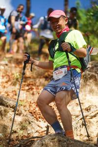 BIB: 6456
                            <button type="button" onclick="openModal(19141307)" class="btn btn-primary btn-sm float-right btn-popup" data-toggle="modal" data-target=".modal-high-quality">
                        <i class="fas fa-shopping-cart"></i> Add to Cart
                    </button>
                                            <button type="button" onclick="isThisMe(19141307, true)" class="btn btn-success btn-sm float-right btn-popup btn-isme hidden" data-toggle="tooltip" data-placement="bottom" title="นี่คือรูปของคุณใช่ไหม คลิกที่นี่เพื่อเอาเข้าอัลบั้ม">
                        <i class="fas fa-plus"></i> Add to album
                    </button>
                    <button type="button" onclick="isThisMe(19141307, false)" class="btn btn-warning btn-sm float-right btn-popup btn-isnotme hidden">
                        <i class="fas fa-ban"></i> Remove from album
                    </button>