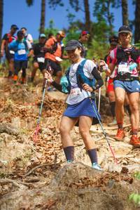 BIB: 
                            <button type="button" onclick="openModal(19135686)" class="btn btn-primary btn-sm float-right btn-popup" data-toggle="modal" data-target=".modal-high-quality">
                        <i class="fas fa-shopping-cart"></i> Add to Cart
                    </button>
                                            <button type="button" onclick="isThisMe(19135686, true)" class="btn btn-success btn-sm float-right btn-popup btn-isme hidden" data-toggle="tooltip" data-placement="bottom" title="นี่คือรูปของคุณใช่ไหม คลิกที่นี่เพื่อเอาเข้าอัลบั้ม">
                        <i class="fas fa-plus"></i> Add to album
                    </button>
                    <button type="button" onclick="isThisMe(19135686, false)" class="btn btn-warning btn-sm float-right btn-popup btn-isnotme hidden">
                        <i class="fas fa-ban"></i> Remove from album
                    </button>