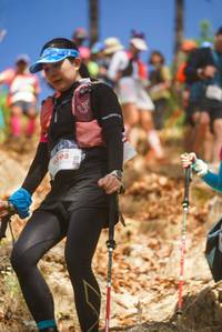 BIB: 
                            <button type="button" onclick="openModal(19140856)" class="btn btn-primary btn-sm float-right btn-popup" data-toggle="modal" data-target=".modal-high-quality">
                        <i class="fas fa-shopping-cart"></i> Add to Cart
                    </button>
                                            <button type="button" onclick="isThisMe(19140856, true)" class="btn btn-success btn-sm float-right btn-popup btn-isme hidden" data-toggle="tooltip" data-placement="bottom" title="นี่คือรูปของคุณใช่ไหม คลิกที่นี่เพื่อเอาเข้าอัลบั้ม">
                        <i class="fas fa-plus"></i> Add to album
                    </button>
                    <button type="button" onclick="isThisMe(19140856, false)" class="btn btn-warning btn-sm float-right btn-popup btn-isnotme hidden">
                        <i class="fas fa-ban"></i> Remove from album
                    </button>