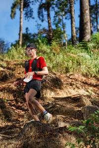 BIB: 
                            <button type="button" onclick="openModal(19148939)" class="btn btn-primary btn-sm float-right btn-popup" data-toggle="modal" data-target=".modal-high-quality">
                        <i class="fas fa-shopping-cart"></i> Add to Cart
                    </button>
                                            <button type="button" onclick="isThisMe(19148939, true)" class="btn btn-success btn-sm float-right btn-popup btn-isme hidden" data-toggle="tooltip" data-placement="bottom" title="นี่คือรูปของคุณใช่ไหม คลิกที่นี่เพื่อเอาเข้าอัลบั้ม">
                        <i class="fas fa-plus"></i> Add to album
                    </button>
                    <button type="button" onclick="isThisMe(19148939, false)" class="btn btn-warning btn-sm float-right btn-popup btn-isnotme hidden">
                        <i class="fas fa-ban"></i> Remove from album
                    </button>