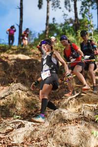 BIB: 8999
                            <button type="button" onclick="openModal(19122468)" class="btn btn-primary btn-sm float-right btn-popup" data-toggle="modal" data-target=".modal-high-quality">
                        <i class="fas fa-shopping-cart"></i> Add to Cart
                    </button>
                                            <button type="button" onclick="isThisMe(19122468, true)" class="btn btn-success btn-sm float-right btn-popup btn-isme hidden" data-toggle="tooltip" data-placement="bottom" title="นี่คือรูปของคุณใช่ไหม คลิกที่นี่เพื่อเอาเข้าอัลบั้ม">
                        <i class="fas fa-plus"></i> Add to album
                    </button>
                    <button type="button" onclick="isThisMe(19122468, false)" class="btn btn-warning btn-sm float-right btn-popup btn-isnotme hidden">
                        <i class="fas fa-ban"></i> Remove from album
                    </button>