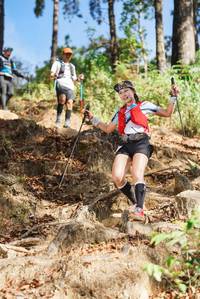 BIB: 
                            <button type="button" onclick="openModal(19122375)" class="btn btn-primary btn-sm float-right btn-popup" data-toggle="modal" data-target=".modal-high-quality">
                        <i class="fas fa-shopping-cart"></i> Add to Cart
                    </button>
                                            <button type="button" onclick="isThisMe(19122375, true)" class="btn btn-success btn-sm float-right btn-popup btn-isme hidden" data-toggle="tooltip" data-placement="bottom" title="นี่คือรูปของคุณใช่ไหม คลิกที่นี่เพื่อเอาเข้าอัลบั้ม">
                        <i class="fas fa-plus"></i> Add to album
                    </button>
                    <button type="button" onclick="isThisMe(19122375, false)" class="btn btn-warning btn-sm float-right btn-popup btn-isnotme hidden">
                        <i class="fas fa-ban"></i> Remove from album
                    </button>