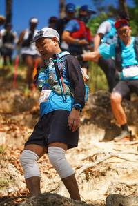 BIB: 
                            <button type="button" onclick="openModal(19139577)" class="btn btn-primary btn-sm float-right btn-popup" data-toggle="modal" data-target=".modal-high-quality">
                        <i class="fas fa-shopping-cart"></i> Add to Cart
                    </button>
                                            <button type="button" onclick="isThisMe(19139577, true)" class="btn btn-success btn-sm float-right btn-popup btn-isme hidden" data-toggle="tooltip" data-placement="bottom" title="นี่คือรูปของคุณใช่ไหม คลิกที่นี่เพื่อเอาเข้าอัลบั้ม">
                        <i class="fas fa-plus"></i> Add to album
                    </button>
                    <button type="button" onclick="isThisMe(19139577, false)" class="btn btn-warning btn-sm float-right btn-popup btn-isnotme hidden">
                        <i class="fas fa-ban"></i> Remove from album
                    </button>