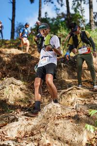 BIB: 6237, 3218
                            <button type="button" onclick="openModal(19122540)" class="btn btn-primary btn-sm float-right btn-popup" data-toggle="modal" data-target=".modal-high-quality">
                        <i class="fas fa-shopping-cart"></i> Add to Cart
                    </button>
                                            <button type="button" onclick="isThisMe(19122540, true)" class="btn btn-success btn-sm float-right btn-popup btn-isme hidden" data-toggle="tooltip" data-placement="bottom" title="นี่คือรูปของคุณใช่ไหม คลิกที่นี่เพื่อเอาเข้าอัลบั้ม">
                        <i class="fas fa-plus"></i> Add to album
                    </button>
                    <button type="button" onclick="isThisMe(19122540, false)" class="btn btn-warning btn-sm float-right btn-popup btn-isnotme hidden">
                        <i class="fas fa-ban"></i> Remove from album
                    </button>