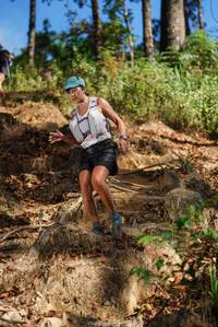 BIB: 
                            <button type="button" onclick="openModal(19122079)" class="btn btn-primary btn-sm float-right btn-popup" data-toggle="modal" data-target=".modal-high-quality">
                        <i class="fas fa-shopping-cart"></i> Add to Cart
                    </button>
                                            <button type="button" onclick="isThisMe(19122079, true)" class="btn btn-success btn-sm float-right btn-popup btn-isme hidden" data-toggle="tooltip" data-placement="bottom" title="นี่คือรูปของคุณใช่ไหม คลิกที่นี่เพื่อเอาเข้าอัลบั้ม">
                        <i class="fas fa-plus"></i> Add to album
                    </button>
                    <button type="button" onclick="isThisMe(19122079, false)" class="btn btn-warning btn-sm float-right btn-popup btn-isnotme hidden">
                        <i class="fas fa-ban"></i> Remove from album
                    </button>