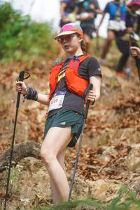 BIB: 
                            <button type="button" onclick="openModal(19145765)" class="btn btn-primary btn-sm float-right btn-popup" data-toggle="modal" data-target=".modal-high-quality">
                        <i class="fas fa-shopping-cart"></i> Add to Cart
                    </button>
                                            <button type="button" onclick="isThisMe(19145765, true)" class="btn btn-success btn-sm float-right btn-popup btn-isme hidden" data-toggle="tooltip" data-placement="bottom" title="นี่คือรูปของคุณใช่ไหม คลิกที่นี่เพื่อเอาเข้าอัลบั้ม">
                        <i class="fas fa-plus"></i> Add to album
                    </button>
                    <button type="button" onclick="isThisMe(19145765, false)" class="btn btn-warning btn-sm float-right btn-popup btn-isnotme hidden">
                        <i class="fas fa-ban"></i> Remove from album
                    </button>