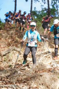 BIB: 6675
                            <button type="button" onclick="openModal(19120550)" class="btn btn-primary btn-sm float-right btn-popup" data-toggle="modal" data-target=".modal-high-quality">
                        <i class="fas fa-shopping-cart"></i> Add to Cart
                    </button>
                                            <button type="button" onclick="isThisMe(19120550, true)" class="btn btn-success btn-sm float-right btn-popup btn-isme hidden" data-toggle="tooltip" data-placement="bottom" title="นี่คือรูปของคุณใช่ไหม คลิกที่นี่เพื่อเอาเข้าอัลบั้ม">
                        <i class="fas fa-plus"></i> Add to album
                    </button>
                    <button type="button" onclick="isThisMe(19120550, false)" class="btn btn-warning btn-sm float-right btn-popup btn-isnotme hidden">
                        <i class="fas fa-ban"></i> Remove from album
                    </button>