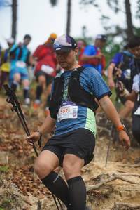 BIB: 5591, 3221
                            <button type="button" onclick="openModal(19140344)" class="btn btn-primary btn-sm float-right btn-popup" data-toggle="modal" data-target=".modal-high-quality">
                        <i class="fas fa-shopping-cart"></i> Add to Cart
                    </button>
                                            <button type="button" onclick="isThisMe(19140344, true)" class="btn btn-success btn-sm float-right btn-popup btn-isme hidden" data-toggle="tooltip" data-placement="bottom" title="นี่คือรูปของคุณใช่ไหม คลิกที่นี่เพื่อเอาเข้าอัลบั้ม">
                        <i class="fas fa-plus"></i> Add to album
                    </button>
                    <button type="button" onclick="isThisMe(19140344, false)" class="btn btn-warning btn-sm float-right btn-popup btn-isnotme hidden">
                        <i class="fas fa-ban"></i> Remove from album
                    </button>