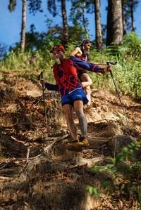 BIB: 
                            <button type="button" onclick="openModal(19148968)" class="btn btn-primary btn-sm float-right btn-popup" data-toggle="modal" data-target=".modal-high-quality">
                        <i class="fas fa-shopping-cart"></i> Add to Cart
                    </button>
                                            <button type="button" onclick="isThisMe(19148968, true)" class="btn btn-success btn-sm float-right btn-popup btn-isme hidden" data-toggle="tooltip" data-placement="bottom" title="นี่คือรูปของคุณใช่ไหม คลิกที่นี่เพื่อเอาเข้าอัลบั้ม">
                        <i class="fas fa-plus"></i> Add to album
                    </button>
                    <button type="button" onclick="isThisMe(19148968, false)" class="btn btn-warning btn-sm float-right btn-popup btn-isnotme hidden">
                        <i class="fas fa-ban"></i> Remove from album
                    </button>