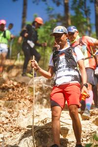 BIB: 
                            <button type="button" onclick="openModal(19141123)" class="btn btn-primary btn-sm float-right btn-popup" data-toggle="modal" data-target=".modal-high-quality">
                        <i class="fas fa-shopping-cart"></i> Add to Cart
                    </button>
                                            <button type="button" onclick="isThisMe(19141123, true)" class="btn btn-success btn-sm float-right btn-popup btn-isme hidden" data-toggle="tooltip" data-placement="bottom" title="นี่คือรูปของคุณใช่ไหม คลิกที่นี่เพื่อเอาเข้าอัลบั้ม">
                        <i class="fas fa-plus"></i> Add to album
                    </button>
                    <button type="button" onclick="isThisMe(19141123, false)" class="btn btn-warning btn-sm float-right btn-popup btn-isnotme hidden">
                        <i class="fas fa-ban"></i> Remove from album
                    </button>