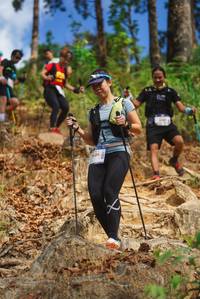 BIB: 
                            <button type="button" onclick="openModal(19136100)" class="btn btn-primary btn-sm float-right btn-popup" data-toggle="modal" data-target=".modal-high-quality">
                        <i class="fas fa-shopping-cart"></i> Add to Cart
                    </button>
                                            <button type="button" onclick="isThisMe(19136100, true)" class="btn btn-success btn-sm float-right btn-popup btn-isme hidden" data-toggle="tooltip" data-placement="bottom" title="นี่คือรูปของคุณใช่ไหม คลิกที่นี่เพื่อเอาเข้าอัลบั้ม">
                        <i class="fas fa-plus"></i> Add to album
                    </button>
                    <button type="button" onclick="isThisMe(19136100, false)" class="btn btn-warning btn-sm float-right btn-popup btn-isnotme hidden">
                        <i class="fas fa-ban"></i> Remove from album
                    </button>