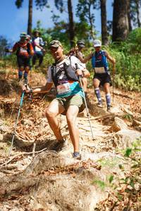 BIB: 5812
                            <button type="button" onclick="openModal(19119420)" class="btn btn-primary btn-sm float-right btn-popup" data-toggle="modal" data-target=".modal-high-quality">
                        <i class="fas fa-shopping-cart"></i> Add to Cart
                    </button>
                                            <button type="button" onclick="isThisMe(19119420, true)" class="btn btn-success btn-sm float-right btn-popup btn-isme hidden" data-toggle="tooltip" data-placement="bottom" title="นี่คือรูปของคุณใช่ไหม คลิกที่นี่เพื่อเอาเข้าอัลบั้ม">
                        <i class="fas fa-plus"></i> Add to album
                    </button>
                    <button type="button" onclick="isThisMe(19119420, false)" class="btn btn-warning btn-sm float-right btn-popup btn-isnotme hidden">
                        <i class="fas fa-ban"></i> Remove from album
                    </button>