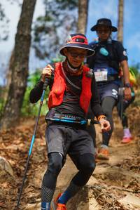 BIB: 
                            <button type="button" onclick="openModal(19130244)" class="btn btn-primary btn-sm float-right btn-popup" data-toggle="modal" data-target=".modal-high-quality">
                        <i class="fas fa-shopping-cart"></i> Add to Cart
                    </button>
                                            <button type="button" onclick="isThisMe(19130244, true)" class="btn btn-success btn-sm float-right btn-popup btn-isme hidden" data-toggle="tooltip" data-placement="bottom" title="นี่คือรูปของคุณใช่ไหม คลิกที่นี่เพื่อเอาเข้าอัลบั้ม">
                        <i class="fas fa-plus"></i> Add to album
                    </button>
                    <button type="button" onclick="isThisMe(19130244, false)" class="btn btn-warning btn-sm float-right btn-popup btn-isnotme hidden">
                        <i class="fas fa-ban"></i> Remove from album
                    </button>