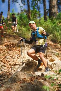 BIB: 
                            <button type="button" onclick="openModal(19137283)" class="btn btn-primary btn-sm float-right btn-popup" data-toggle="modal" data-target=".modal-high-quality">
                        <i class="fas fa-shopping-cart"></i> Add to Cart
                    </button>
                                            <button type="button" onclick="isThisMe(19137283, true)" class="btn btn-success btn-sm float-right btn-popup btn-isme hidden" data-toggle="tooltip" data-placement="bottom" title="นี่คือรูปของคุณใช่ไหม คลิกที่นี่เพื่อเอาเข้าอัลบั้ม">
                        <i class="fas fa-plus"></i> Add to album
                    </button>
                    <button type="button" onclick="isThisMe(19137283, false)" class="btn btn-warning btn-sm float-right btn-popup btn-isnotme hidden">
                        <i class="fas fa-ban"></i> Remove from album
                    </button>