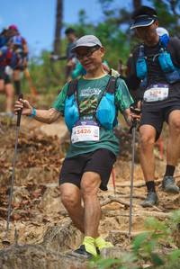 BIB: 5426, 5304
                            <button type="button" onclick="openModal(19144673)" class="btn btn-primary btn-sm float-right btn-popup" data-toggle="modal" data-target=".modal-high-quality">
                        <i class="fas fa-shopping-cart"></i> Add to Cart
                    </button>
                                            <button type="button" onclick="isThisMe(19144673, true)" class="btn btn-success btn-sm float-right btn-popup btn-isme hidden" data-toggle="tooltip" data-placement="bottom" title="นี่คือรูปของคุณใช่ไหม คลิกที่นี่เพื่อเอาเข้าอัลบั้ม">
                        <i class="fas fa-plus"></i> Add to album
                    </button>
                    <button type="button" onclick="isThisMe(19144673, false)" class="btn btn-warning btn-sm float-right btn-popup btn-isnotme hidden">
                        <i class="fas fa-ban"></i> Remove from album
                    </button>