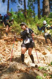 BIB: 
                            <button type="button" onclick="openModal(19137171)" class="btn btn-primary btn-sm float-right btn-popup" data-toggle="modal" data-target=".modal-high-quality">
                        <i class="fas fa-shopping-cart"></i> Add to Cart
                    </button>
                                            <button type="button" onclick="isThisMe(19137171, true)" class="btn btn-success btn-sm float-right btn-popup btn-isme hidden" data-toggle="tooltip" data-placement="bottom" title="นี่คือรูปของคุณใช่ไหม คลิกที่นี่เพื่อเอาเข้าอัลบั้ม">
                        <i class="fas fa-plus"></i> Add to album
                    </button>
                    <button type="button" onclick="isThisMe(19137171, false)" class="btn btn-warning btn-sm float-right btn-popup btn-isnotme hidden">
                        <i class="fas fa-ban"></i> Remove from album
                    </button>