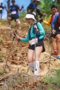 BIB: 6067
                            <button type="button" onclick="openModal(19144813)" class="btn btn-primary btn-sm float-right btn-popup" data-toggle="modal" data-target=".modal-high-quality">
                        <i class="fas fa-shopping-cart"></i> Add to Cart
                    </button>
                                            <button type="button" onclick="isThisMe(19144813, true)" class="btn btn-success btn-sm float-right btn-popup btn-isme hidden" data-toggle="tooltip" data-placement="bottom" title="นี่คือรูปของคุณใช่ไหม คลิกที่นี่เพื่อเอาเข้าอัลบั้ม">
                        <i class="fas fa-plus"></i> Add to album
                    </button>
                    <button type="button" onclick="isThisMe(19144813, false)" class="btn btn-warning btn-sm float-right btn-popup btn-isnotme hidden">
                        <i class="fas fa-ban"></i> Remove from album
                    </button>