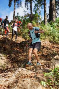 BIB: 
                            <button type="button" onclick="openModal(19122597)" class="btn btn-primary btn-sm float-right btn-popup" data-toggle="modal" data-target=".modal-high-quality">
                        <i class="fas fa-shopping-cart"></i> Add to Cart
                    </button>
                                            <button type="button" onclick="isThisMe(19122597, true)" class="btn btn-success btn-sm float-right btn-popup btn-isme hidden" data-toggle="tooltip" data-placement="bottom" title="นี่คือรูปของคุณใช่ไหม คลิกที่นี่เพื่อเอาเข้าอัลบั้ม">
                        <i class="fas fa-plus"></i> Add to album
                    </button>
                    <button type="button" onclick="isThisMe(19122597, false)" class="btn btn-warning btn-sm float-right btn-popup btn-isnotme hidden">
                        <i class="fas fa-ban"></i> Remove from album
                    </button>