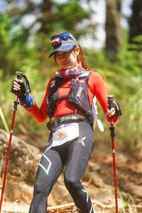 BIB: 
                            <button type="button" onclick="openModal(19145349)" class="btn btn-primary btn-sm float-right btn-popup" data-toggle="modal" data-target=".modal-high-quality">
                        <i class="fas fa-shopping-cart"></i> Add to Cart
                    </button>
                                            <button type="button" onclick="isThisMe(19145349, true)" class="btn btn-success btn-sm float-right btn-popup btn-isme hidden" data-toggle="tooltip" data-placement="bottom" title="นี่คือรูปของคุณใช่ไหม คลิกที่นี่เพื่อเอาเข้าอัลบั้ม">
                        <i class="fas fa-plus"></i> Add to album
                    </button>
                    <button type="button" onclick="isThisMe(19145349, false)" class="btn btn-warning btn-sm float-right btn-popup btn-isnotme hidden">
                        <i class="fas fa-ban"></i> Remove from album
                    </button>